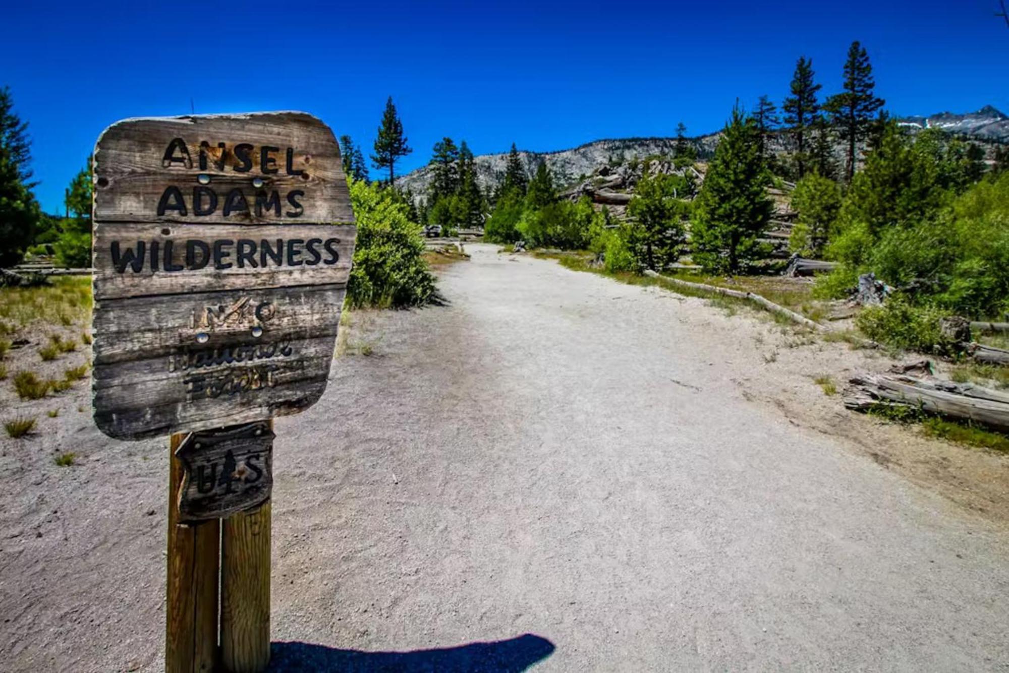 Lodestar Cabins Mammoth Lakes Exterior foto